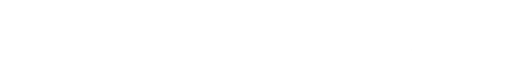 兵庫県姫路市の弊社は、離職率が低く、女性も活躍しています。工業の仕事で、高収入を目指しませんか？