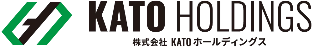 兵庫県姫路市の弊社は、離職率が低く、女性も活躍しています。工業の仕事で、高収入を目指しませんか？